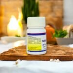 Surakshara Kaseesa 10 gm - Image 2