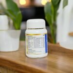 Satavaree Ghritham 100 Grams - Image 2