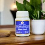 Tiktaka Ghritham 100 gm