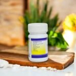 Vanga Bhasma 10 gm - Image 2