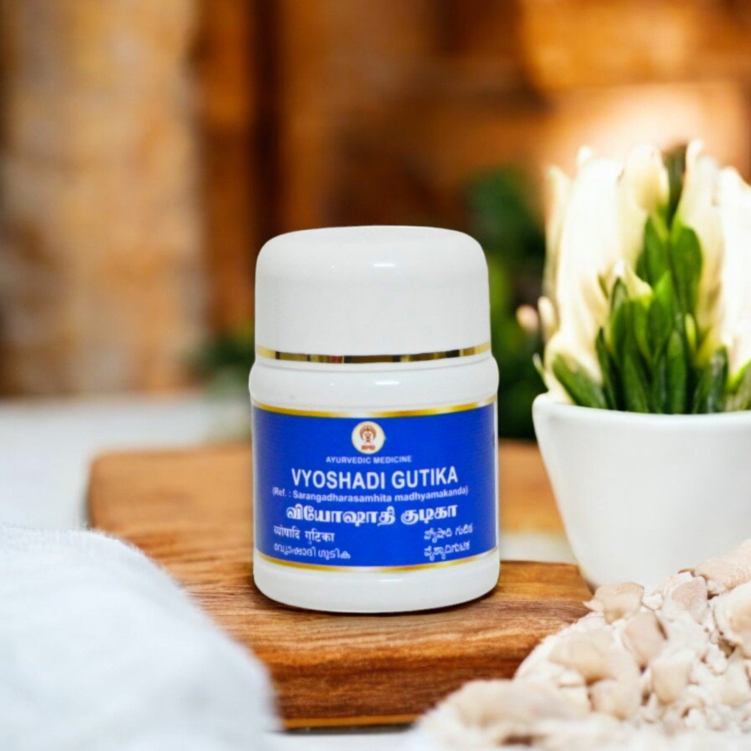 Vyoshadi gutika 1-Photoroom Vyoshadi Gutika 50 Nos - Image 1