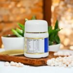 Vyoshadi Gutika 50 Nos - Image 2