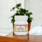 Amirtha Vennai, Siddha, 100 Grams