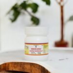 Amirtha Vennai, Siddha, 100 Grams - Image 3