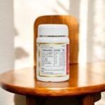 Amukkara Churnam 100 Grams - Image 2