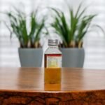 Arugan Thailam 100 ml - Image 2