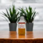 Arugan Thailam 100 ml - Image 3