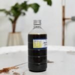 Balarishta 450 ml - Image 3