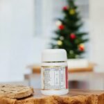 Bhavana Kadukkai, Siddha, 100 Nos - Image 2