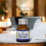 Brhatvata Chintamani (TAB) 2 GM