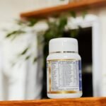 Brihachagaladyam Ghirtham 100 gm - Image 3