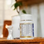 Brihachagaladyam Ghirtham 100 gm - Image 2