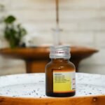 Chandamarutha Chenduram 10 gm - Image 3