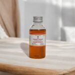 Chukku Thailam, Siddha, 100 Millilitres