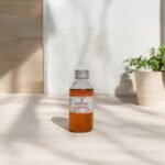 Chukku Thailam, Siddha, 100 Millilitres - Image 3