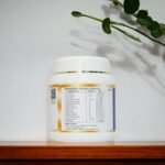 Drakshadi Lehyam 250 gm - Image 3