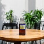 Dhanvantara Thailam 100 ml - Image 2