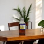 Dhanvantara Thailam 100 ml - Image 3