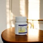 Gokshuradi Guggulu 50 Nos - Image 3