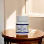 Gokshuradi Guggulu 200 Nos