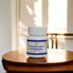 Gokshuradi Guggulu 50 Nos