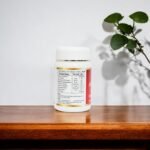 Jeeraka Churnam, Siddha, 100 Grams - Image 2