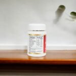 Jeeraka Churnam, Siddha, 100 Grams - Image 3