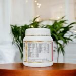 Karisalai Lehyam, Siddha, 500 Grams - Image 3