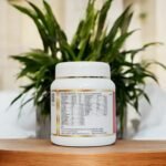 Karisalai Lehyam, Siddha, 500 Grams - Image 2