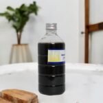 Khadirarishta 450 ml - Image 3