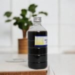 Khadirarishta 450 ml - Image 2