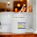 Ksheerabala (101) Capsules 30 Nos - Image 3