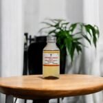 Karpuradi Thailam (S) 500 ml - Image 2