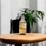 Karpuradi Thailam (S) 500 ml - Image 3