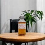 Laghu Vishamushti Thailam, Siddha, 500 Millilitres