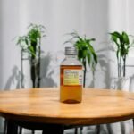 Laghu Vishamushti Thailam, Siddha, 500 Millilitres - Image 2