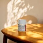 Linga Chenduram .No.1 10 gm - Image 2