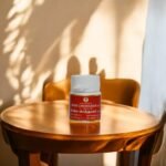 Linga Chenduram .No.1 10 gm