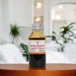 Madhulai Manappagu 450 ml