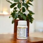 Maha Thriphaladyam Ghritham 100 gm - Image 3