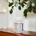 Maha Thriphaladyam Ghritham 100 gm - Image 2