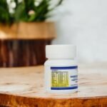 Maha Yogaraja Guggulu 200 Nos - Image 3