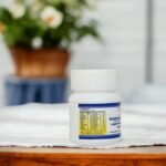 Maha Yogaraja Guggulu 200 Nos - Image 2