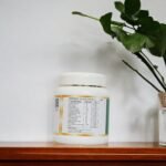 Majoon Falasifa 500 gm - Image 2