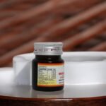 Mayana Thailam, Siddha, 100 Millilitres - Image 3