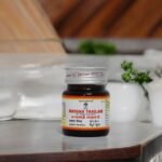 Mayana Thailam, Siddha, 100 Millilitres