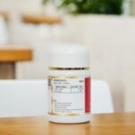 Muthu Parpam 10 gm - Image 2