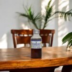 Maha Masha Thailam - 100 ml