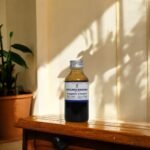 Matulanga Rasayanam 450 ml - Image 3