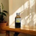 Matulanga Rasayanam 450 ml - Image 2